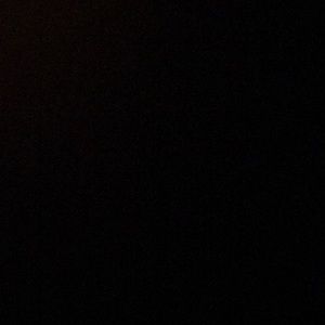 Meet your Posher, Shamar